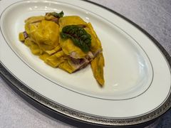 -盛福楼·惠山宴(盛岸路店)