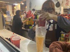 -翼果厨(总店)