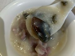 -金紫荆美食自助餐厅