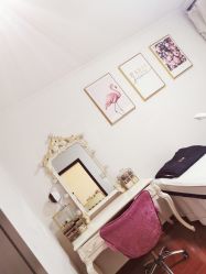 -美肤盾祛痘·问题肌头疗管理中心