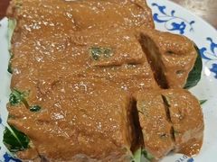 -柴氏风味斋(甘家口店)