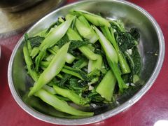 -虾王农家乐(鼎湖店)