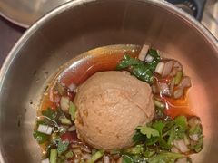 -西塔老太太泥炉烤肉(上海七宝领展广场店)