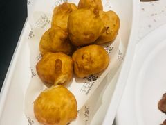 -千日贺茶餐厅(高新万达店)