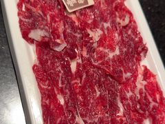 -尚合里潮汕牛肉火锅(海沧店)