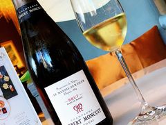 -AZUR聚(香格里拉饭店)