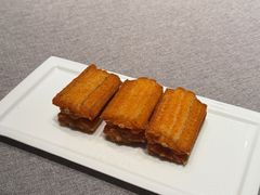 -新荣记(南京西路店)