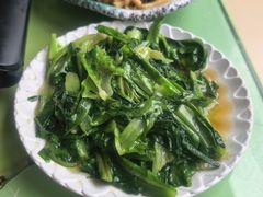 -鱼乐岛餐厅·户外花园主题餐厅
