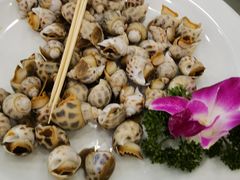 -四海之家(蛇口店)