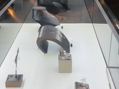 -Me Coffee下午茶艺术空间