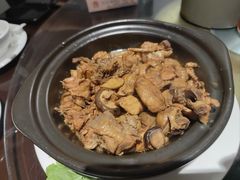 -董府·古宅餐厅