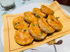 -淮安宴·淮扬菜(清河路一店)