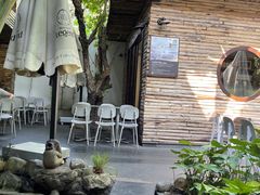 -Trung Nguyen Café Legend