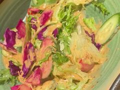 -那拉提之疆·新疆菜(美院店)