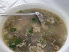 -老三鱼仔店