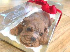 -中百罗森(新武展店)