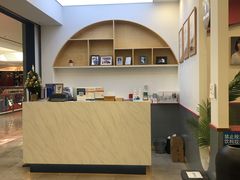 -海马体照相馆(广州新世界云门New park店)