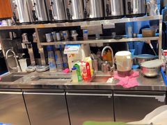 -茶理宜世(东方宝泰店)