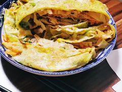 -果蔬好生活超市(东湖店)