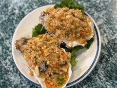 -秦淮人家风味酒楼(赣榆店)
