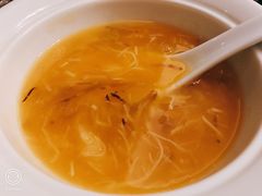 -上海苏宁宝丽嘉酒店·嘉府壹号中餐厅