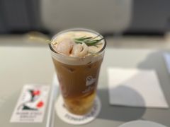 -Seesaw Coffee(上生新所店)