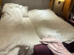 -厦门威斯汀酒店