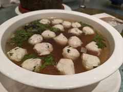 -映像威海·海鲜味道(经区店)