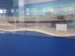 IMG_0501-海军上海博览馆