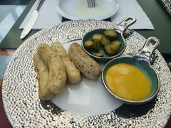 -EATALIA意塔利意式餐厅(鼓楼店)