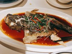 -春暖花开(西溪店)
