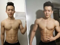 -西吉马游泳健身(协信店)