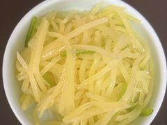 -李先生牛肉面大王(青岛闽江路店)