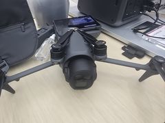 -DJI大疆(深圳华强北曼哈授权体验店)