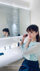 -紫御国际抗衰ZOE ANTI AGING