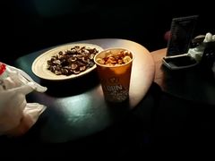 -木沐影咖(鑫乐汇购物广场店)