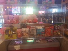 -万达影城(唐山爱琴海XLAND店)