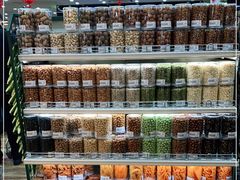 -果蔬好(江南赋店)