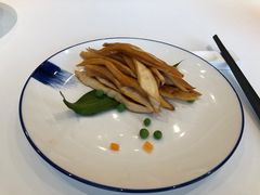 -同庆楼(天鹅湖万达店)