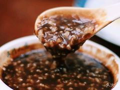 -吴门人家·苏宴宫廷菜(拙政园店)