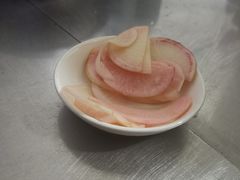 -老贵阳全牛粉(尚义路店)