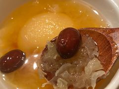 -星平鸡饭·粤菜小炒(印象城旗舰店)
