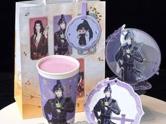 -万达影城(浦西万达广场激光IMAX店)