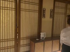-揽季锅物会.福建黄鱼.海鲜姿造(五四路店)
