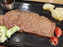 -必胜客(百联又一城店)