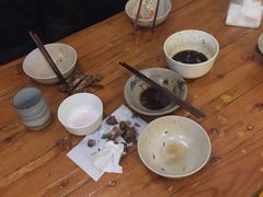 -有肉食·虎九闽菜(798艺术区店)
