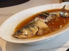 -莆鑫海鲜城(浏河店)