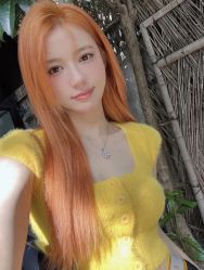 -禾曼造型