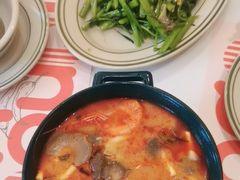 -美泰·Mangothai·清迈云街(天空之城店)