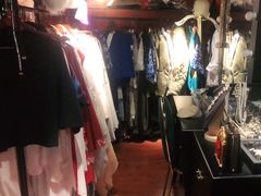 -作幺探案馆·剧本杀实景搜证